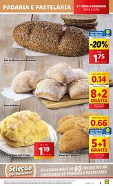 Folheto Lidl semana 24 Página 5