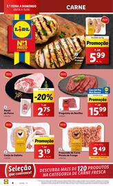 Folheto Lidl semana 24 Página 6