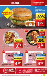 Folheto Lidl semana 24 Página 7