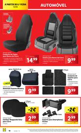 Folheto Lidl semana 24 Página 10