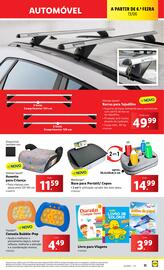Folheto Lidl semana 24 Página 11