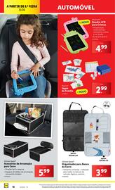Folheto Lidl semana 24 Página 12