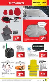 Folheto Lidl semana 24 Página 13