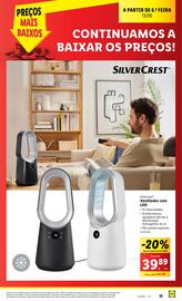 Folheto Lidl semana 24 Página 15