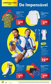 Folheto Lidl semana 24 Página 16