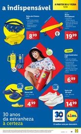 Folheto Lidl semana 24 Página 17