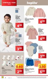 Folheto Lidl semana 24 Página 4