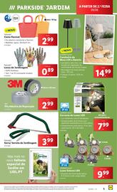 Folheto Lidl semana 24 Página 5