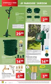 Folheto Lidl semana 24 Página 6