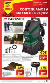 Folheto Lidl semana 24 Página 7