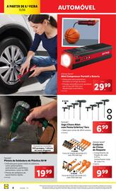Folheto Lidl semana 24 Página 8
