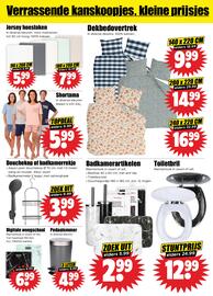 Dirk folder | Kanskoopjes Pagina 4