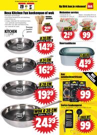 Dirk folder | Kanskoopjes Pagina 5