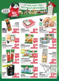 Maximarkt Flugblatt Seite 7