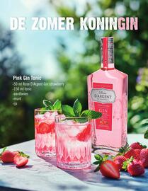 Super Dirck 3 folder week 24 Pagina 4