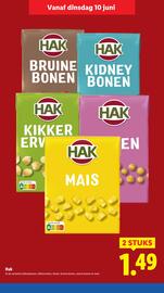 Lidl folder week 24 Pagina 11