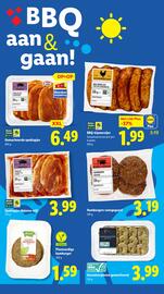 Lidl folder week 24 Pagina 13