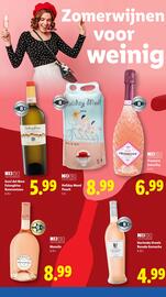 Lidl folder week 24 Pagina 14