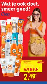 Lidl folder week 24 Pagina 15