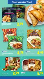 Lidl folder week 24 Pagina 18