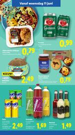 Lidl folder week 24 Pagina 19