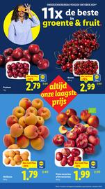Lidl folder week 24 Pagina 2