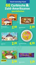 Lidl folder week 24 Pagina 20
