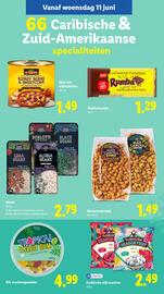 Lidl folder week 24 Pagina 21