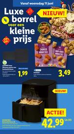 Lidl folder week 24 Pagina 22