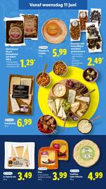 Lidl folder week 24 Pagina 23