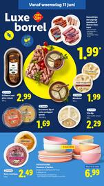 Lidl folder week 24 Pagina 24