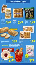 Lidl folder week 24 Pagina 25