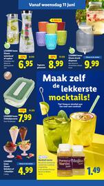 Lidl folder week 24 Pagina 26