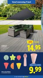 Lidl folder week 24 Pagina 28