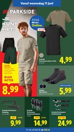 Lidl folder week 24 Pagina 29