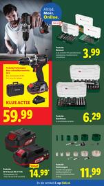 Lidl folder week 24 Pagina 32
