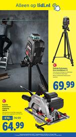 Lidl folder week 24 Pagina 33