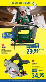 Lidl folder week 24 Pagina 34