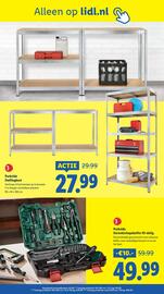 Lidl folder week 24 Pagina 35