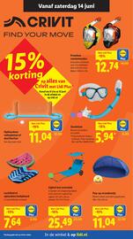 Lidl folder week 24 Pagina 37