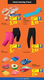 Lidl folder week 24 Pagina 38