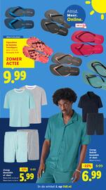 Lidl folder week 24 Pagina 39