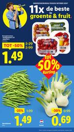 Lidl folder week 24 Pagina 4