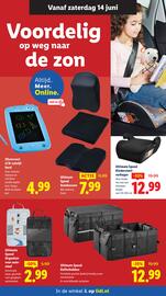 Lidl folder week 24 Pagina 40