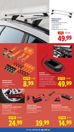 Lidl folder week 24 Pagina 41