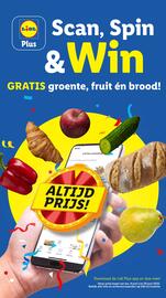 Lidl folder week 24 Pagina 5