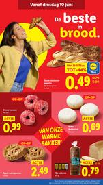 Lidl folder week 24 Pagina 6
