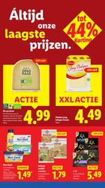 Lidl folder week 24 Pagina 7