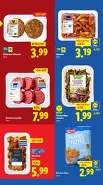 Lidl folder week 24 Pagina 9
