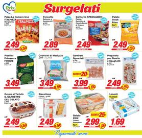 Volantino Prix Quality Pagina 10